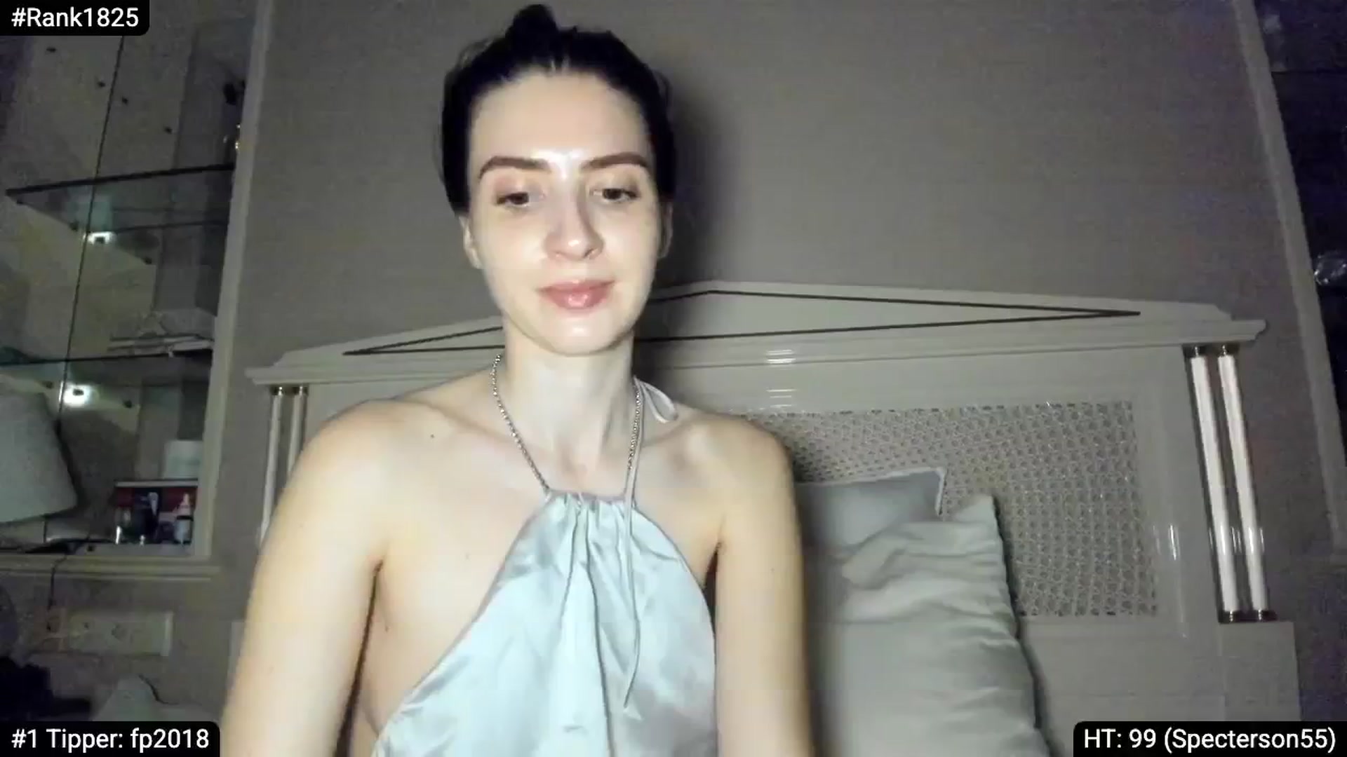 Gallery image thumbnail from Kathryn's myfreecams stream on, 03/29/2025, 24:56 image 13 of 20