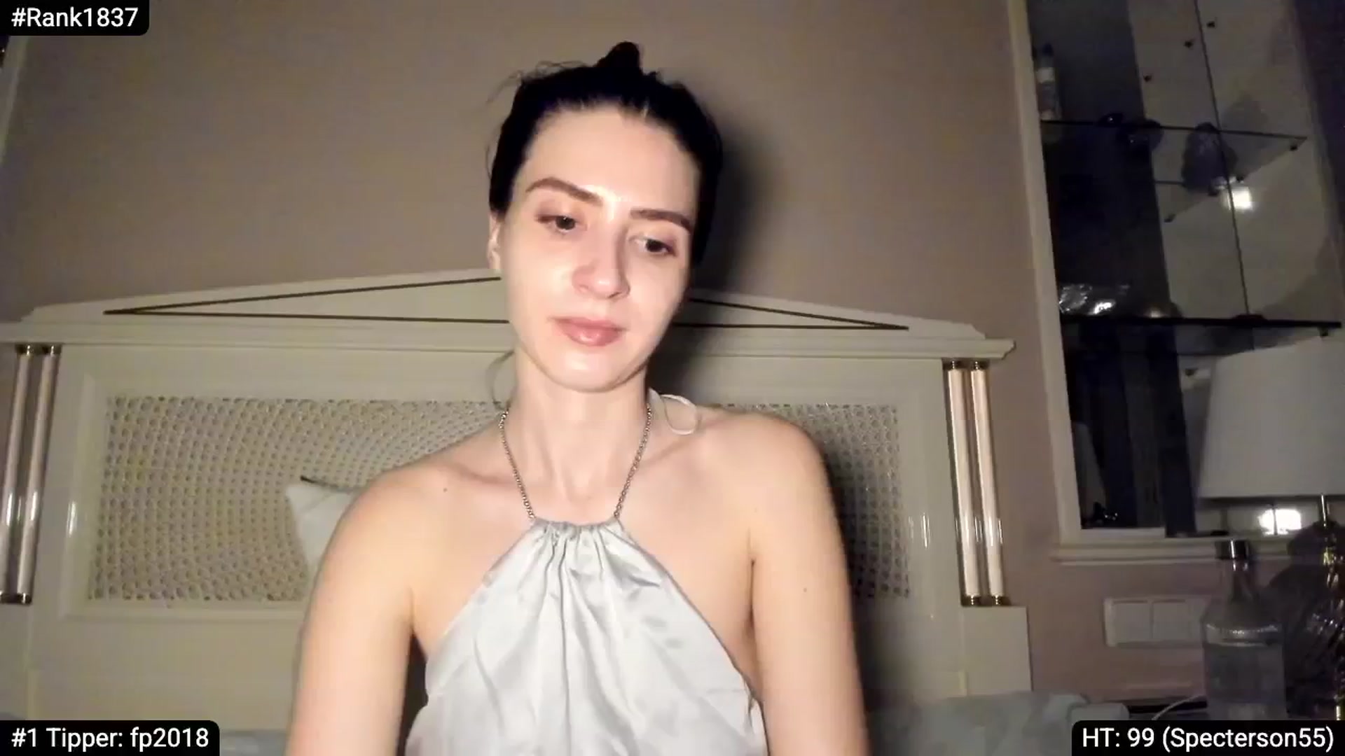 Gallery image thumbnail from Kathryn's myfreecams stream on, 03/29/2025, 24:56 image 4 of 20