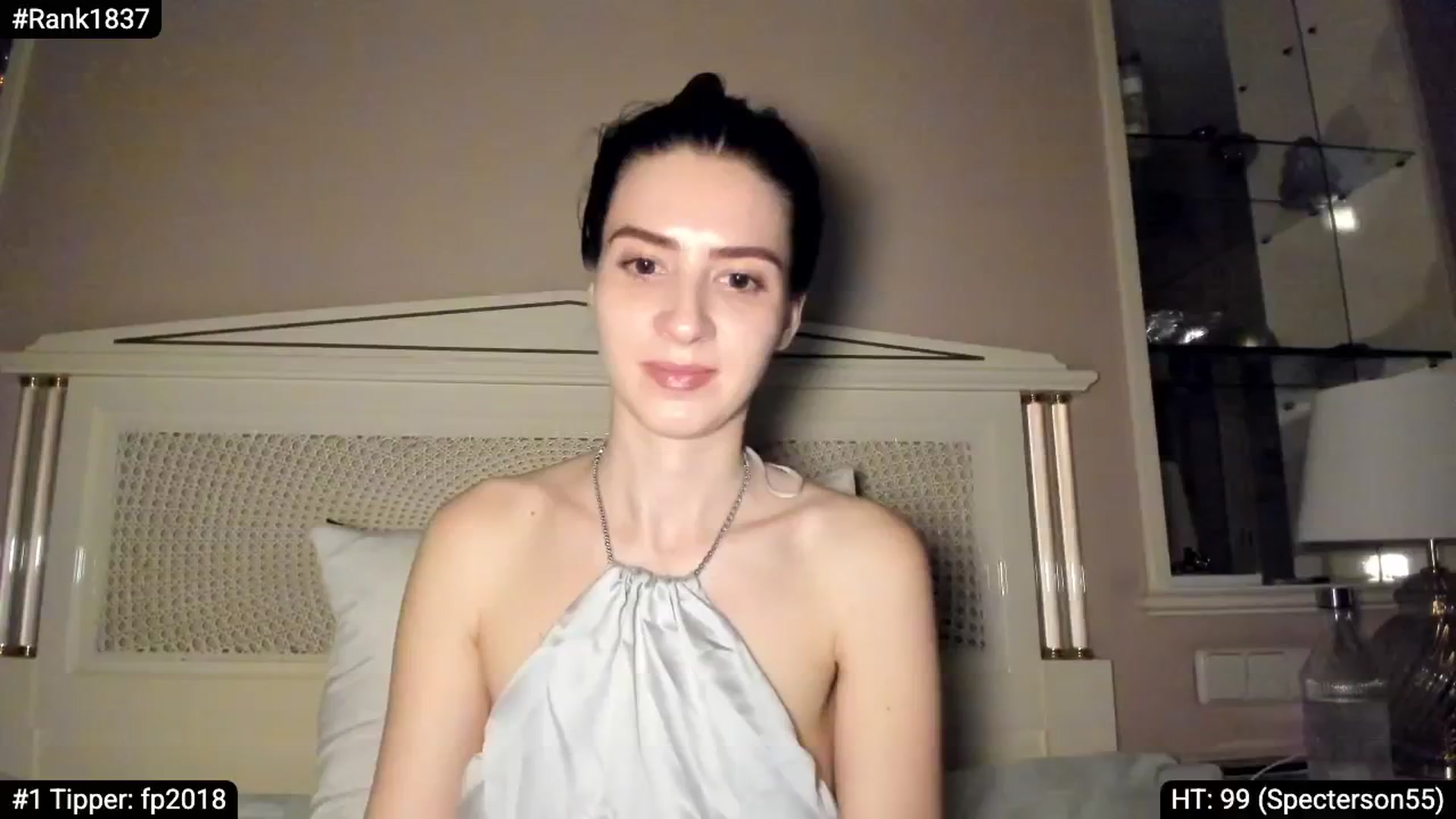 Gallery image thumbnail from Kathryn's myfreecams stream on, 03/29/2025, 24:56 image 8 of 20