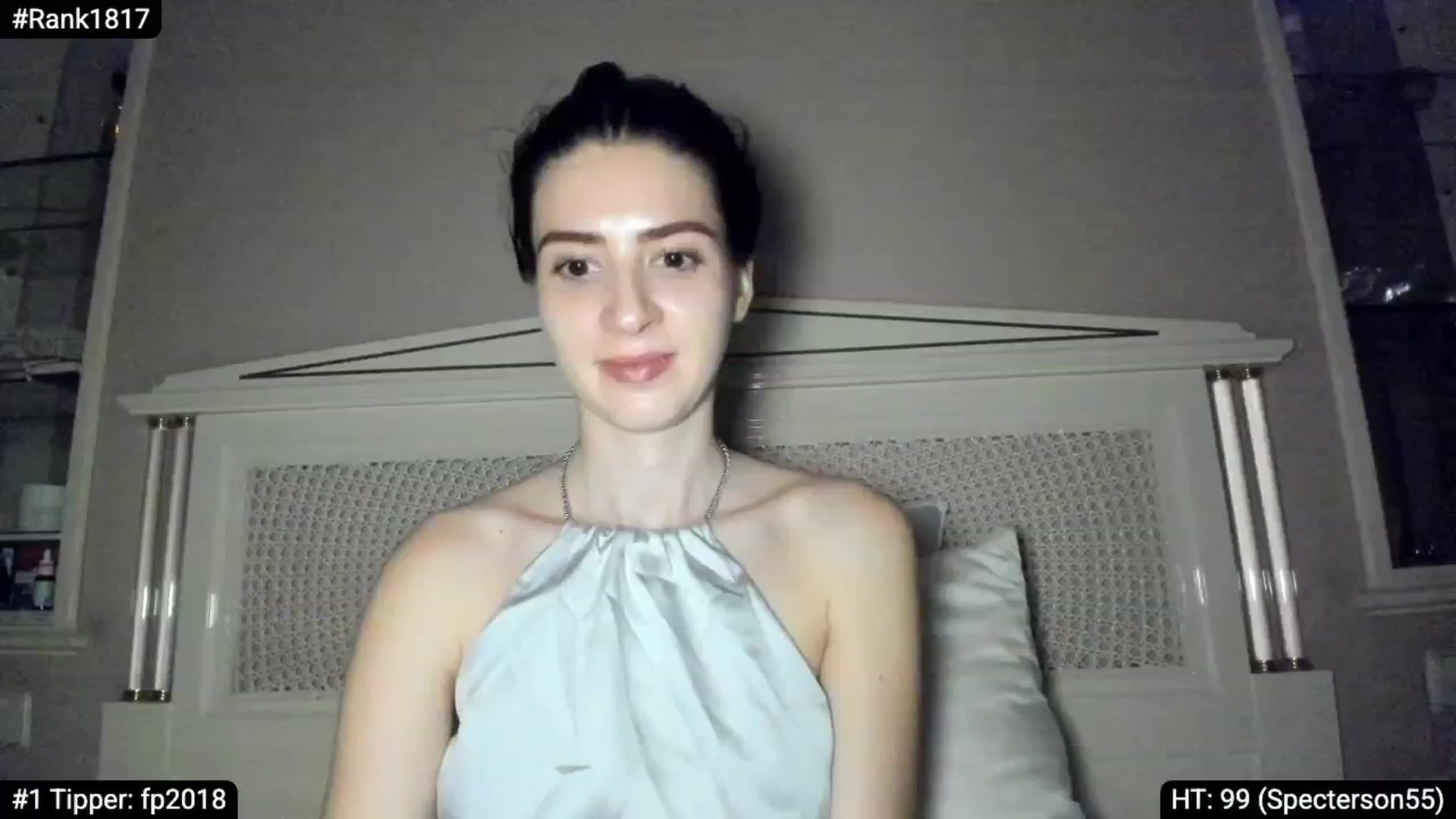 Gallery image thumbnail from Kathryn's myfreecams stream on, 03/29/2025, 24:56 image 19 of 20