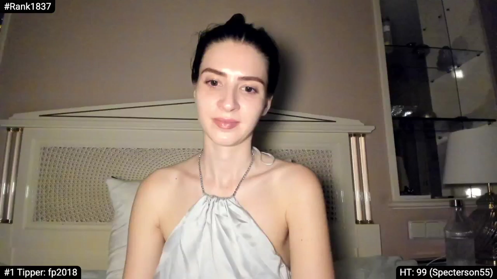 Gallery image thumbnail from Kathryn's myfreecams stream on, 03/29/2025, 24:56 image 7 of 20