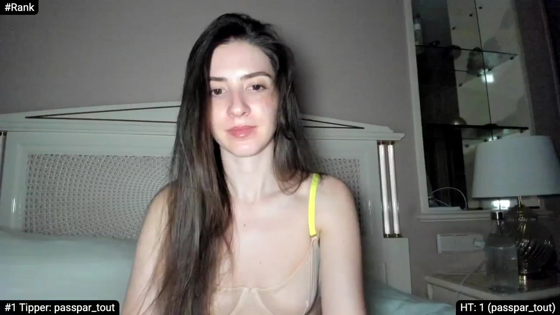 Gallery image thumbnail from Kathryn's myfreecams stream on, 04/03/2025, 23:06 image 11 of 20