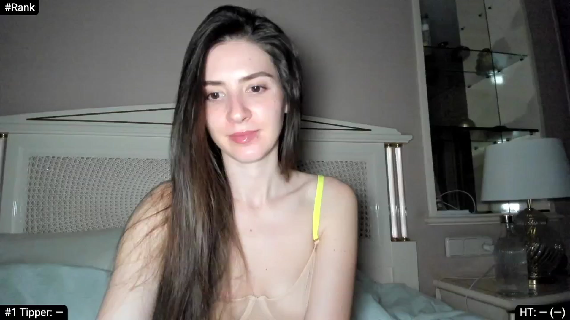Gallery image thumbnail from Kathryn's myfreecams stream on, 04/03/2025, 23:06 image 10 of 20