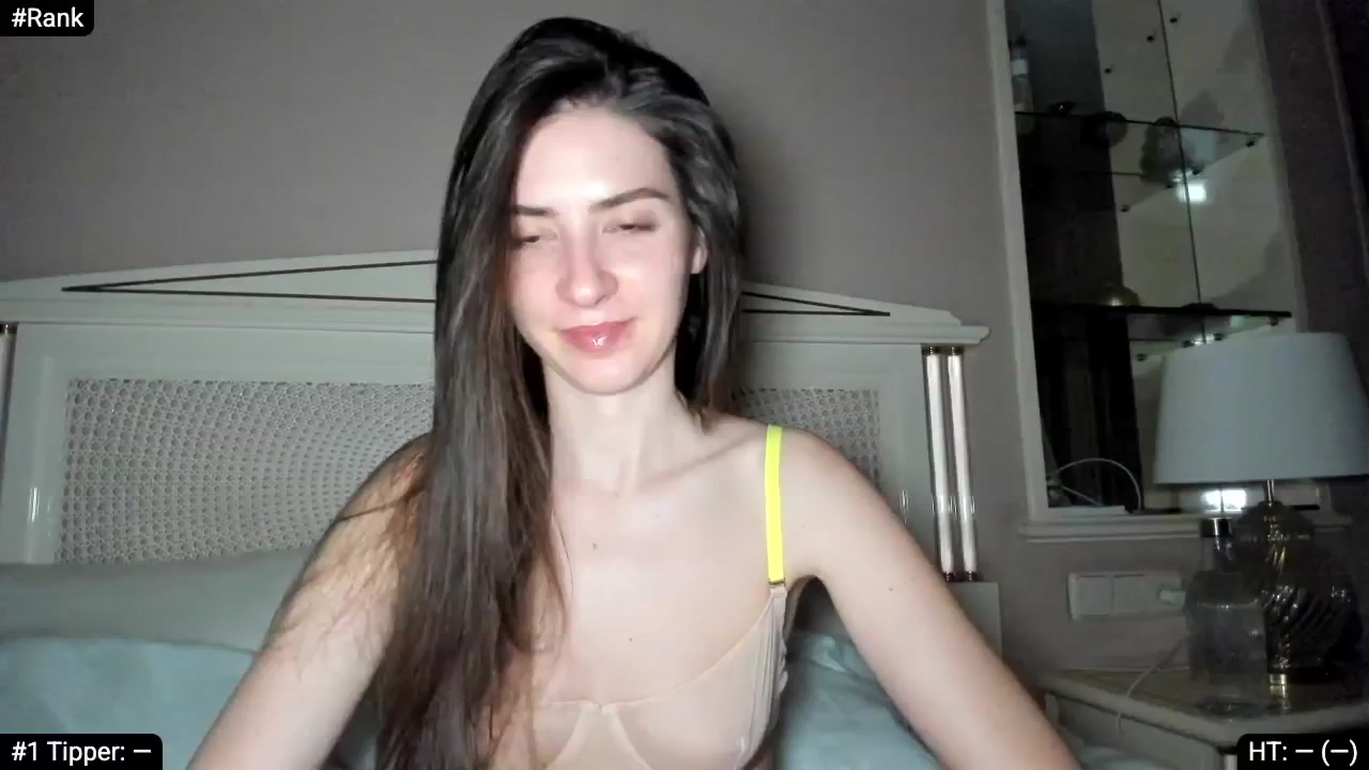 Gallery image thumbnail from Kathryn's myfreecams stream on, 04/03/2025, 23:06 image 8 of 20
