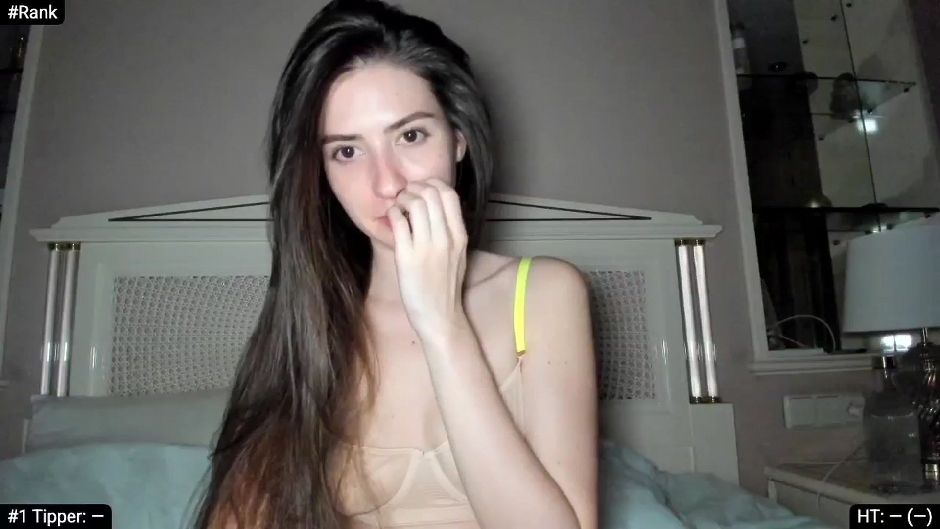 Gallery image thumbnail from Kathryn's myfreecams stream on, 04/03/2025, 23:06 image 4 of 20