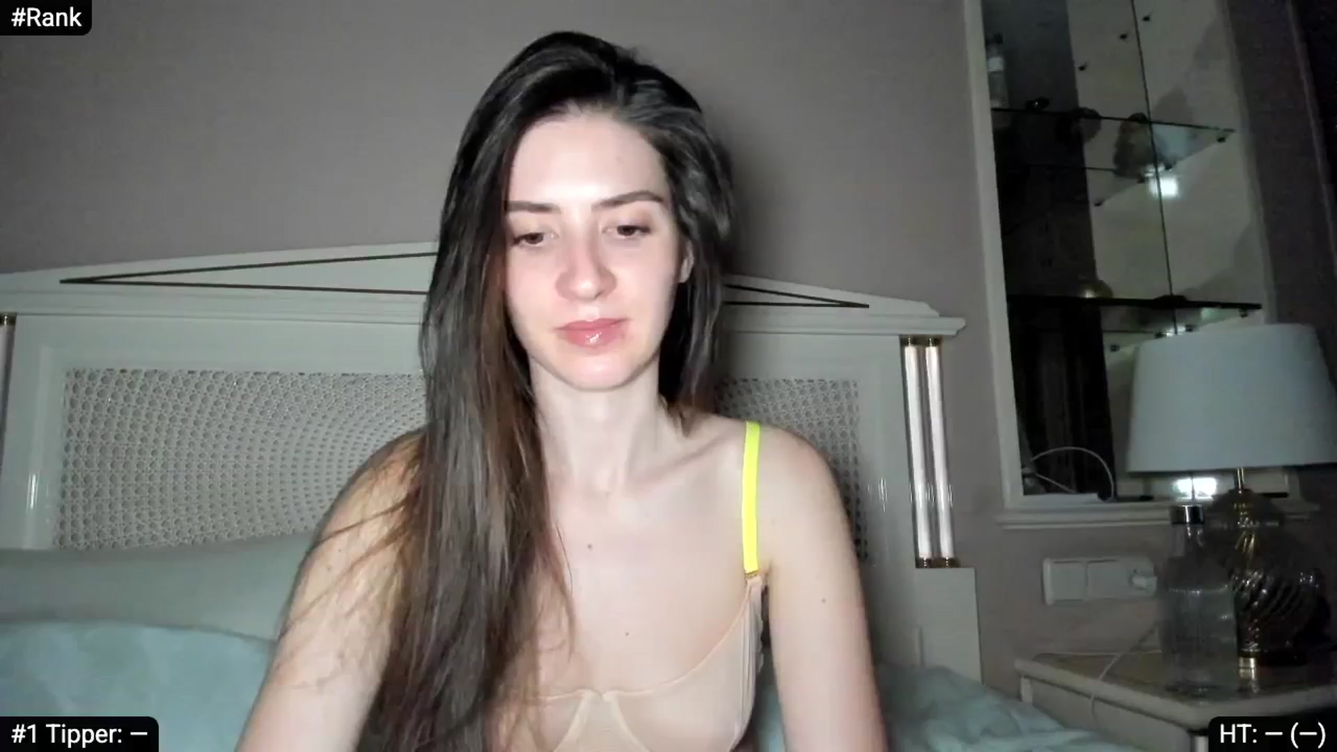 Gallery image thumbnail from Kathryn's myfreecams stream on, 04/03/2025, 23:06 image 9 of 20