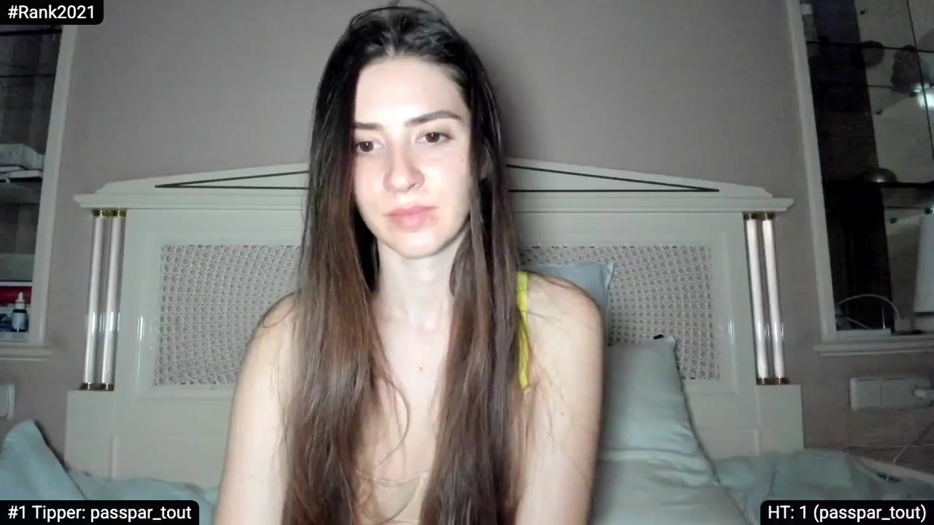 Gallery image thumbnail from Kathryn's myfreecams stream on, 04/04/2025, 24:07 image 9 of 20