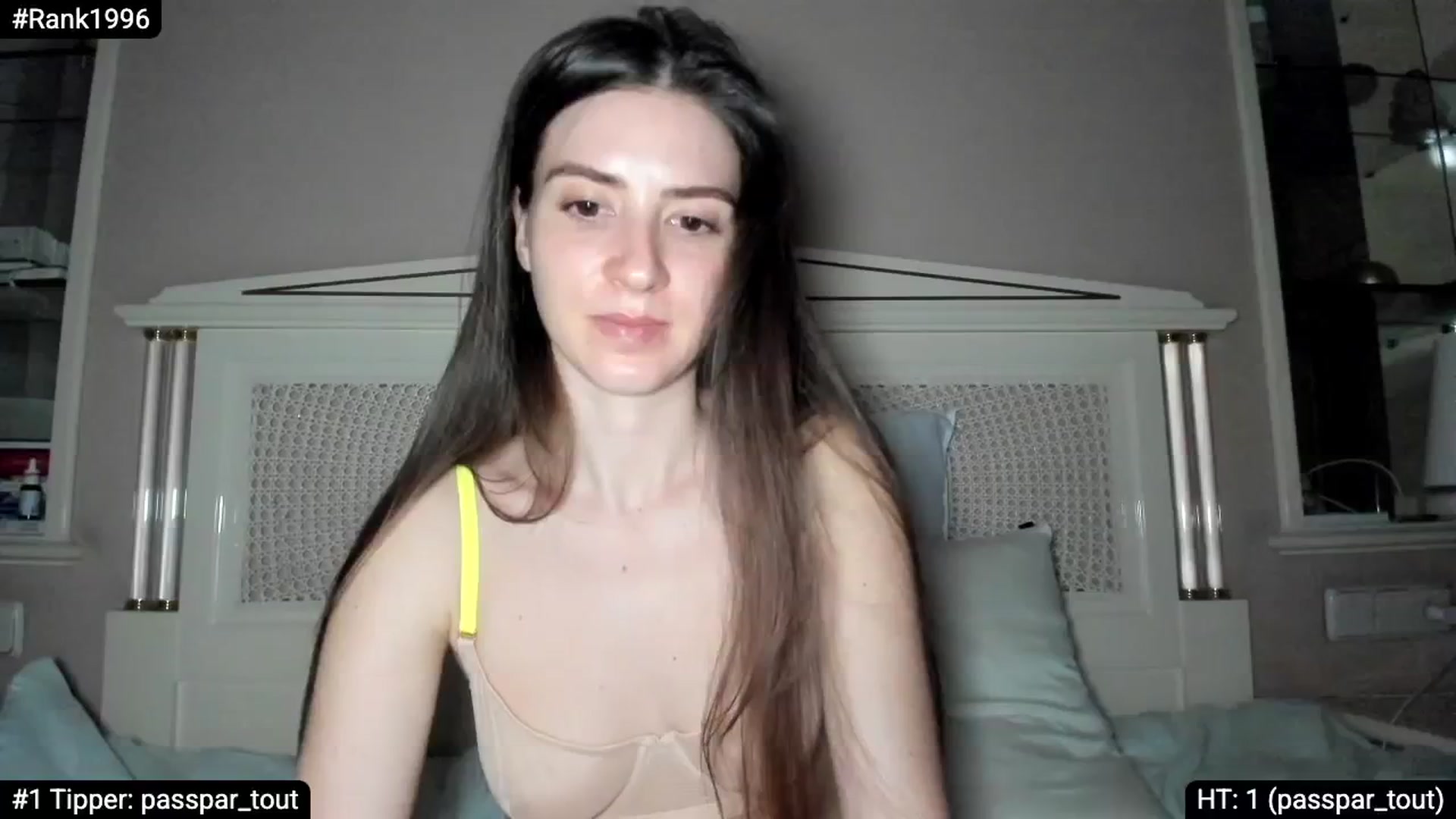 Gallery image thumbnail from Kathryn's myfreecams stream on, 04/04/2025, 24:07 image 18 of 20