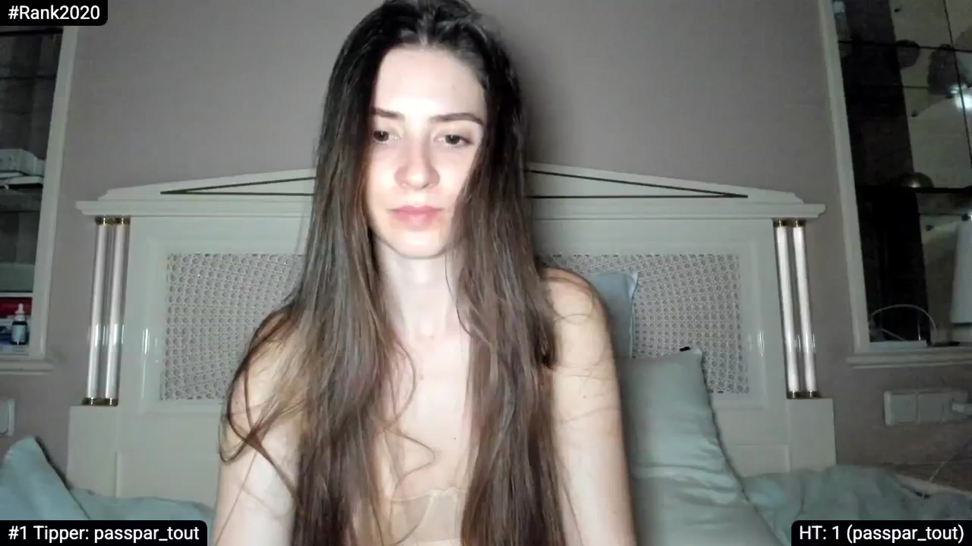 Gallery image thumbnail from Kathryn's myfreecams stream on, 04/04/2025, 24:07 image 3 of 20