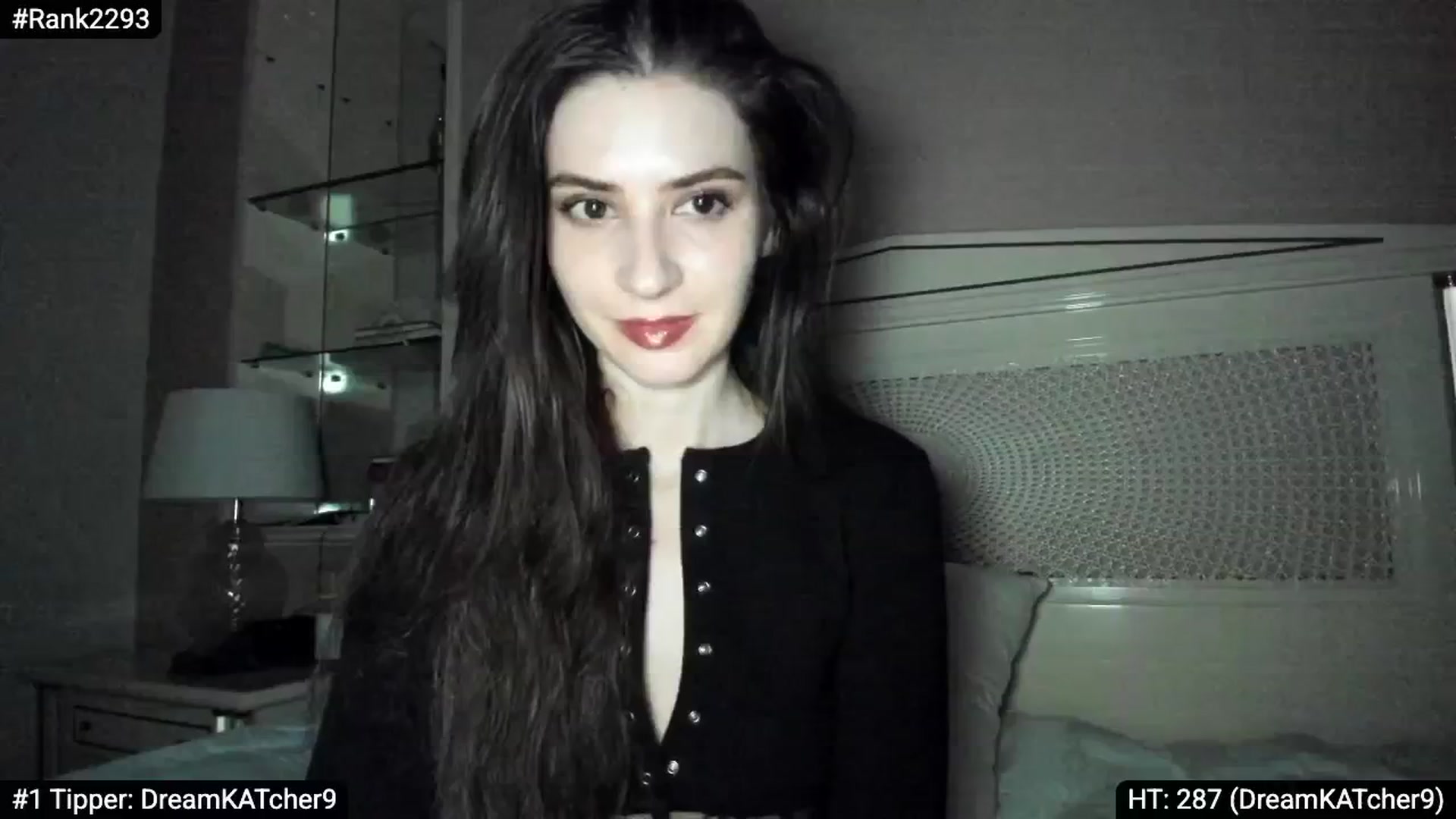 Gallery image thumbnail from Kathryn's myfreecams stream on, 04/04/2025, 23:33 image 4 of 20