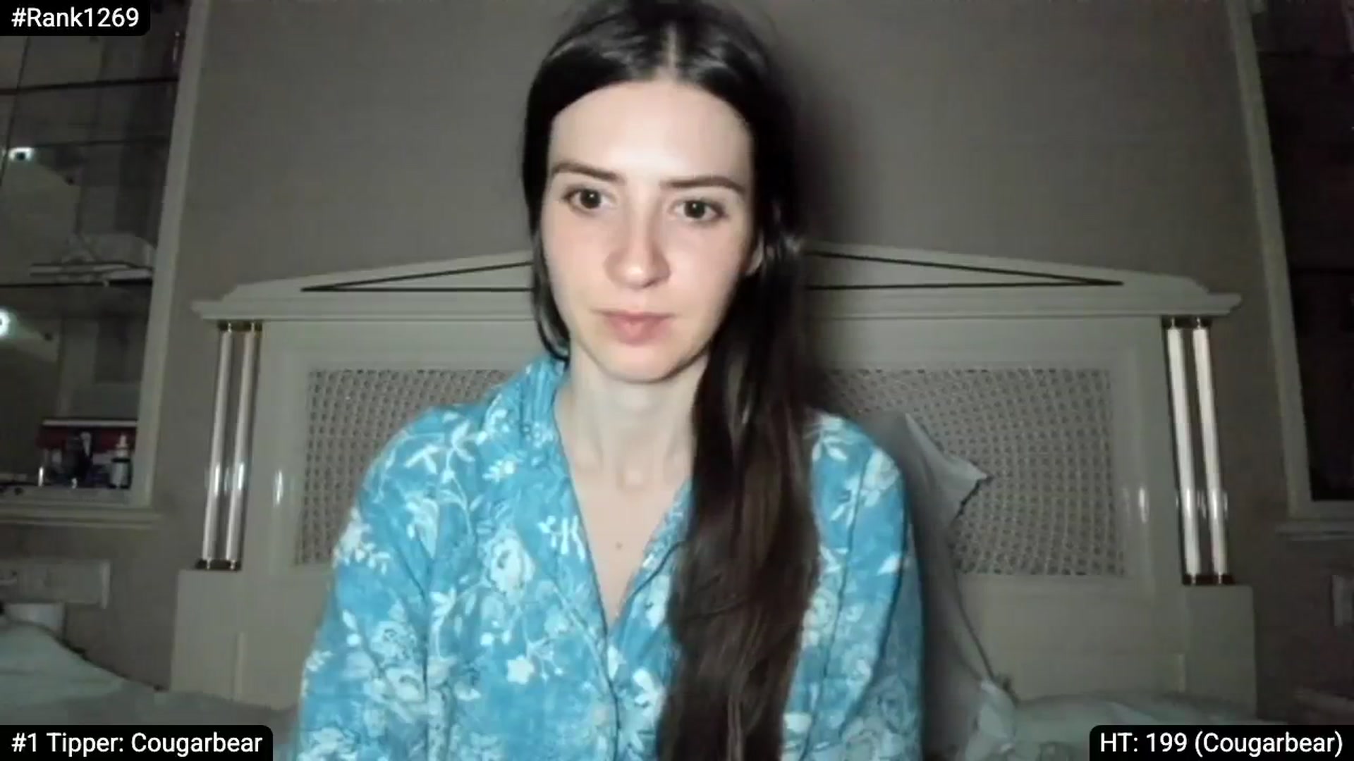Gallery image thumbnail from Kathryn's myfreecams stream on, 04/05/2025, 23:45 image 11 of 20