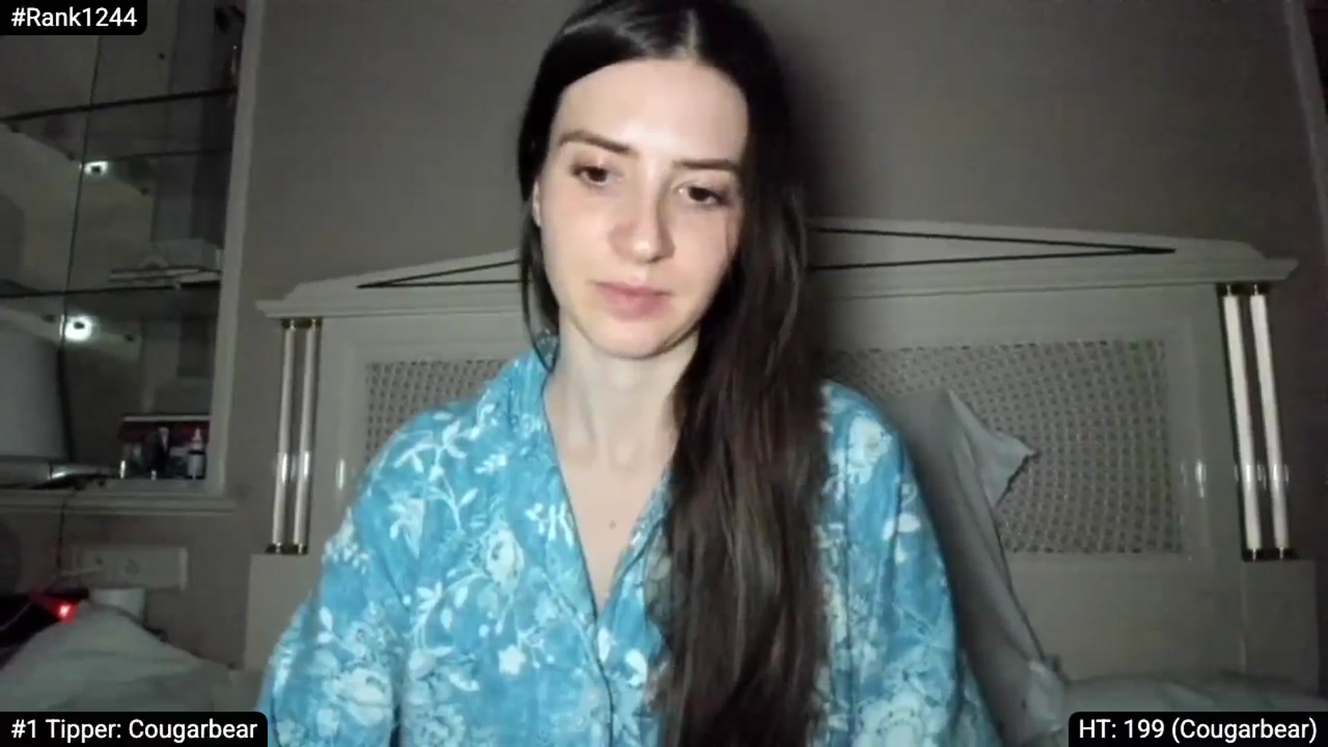 Gallery image thumbnail from Kathryn's myfreecams stream on, 04/05/2025, 23:45 image 18 of 20