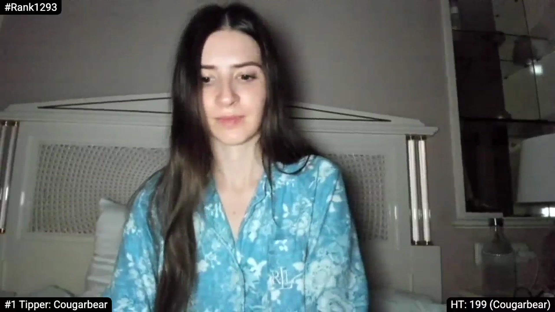 Gallery image thumbnail from Kathryn's myfreecams stream on, 04/05/2025, 23:45 image 2 of 20