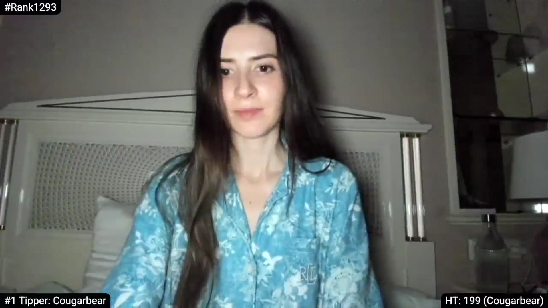 Gallery image thumbnail from Kathryn's myfreecams stream on, 04/05/2025, 23:45 image 3 of 20