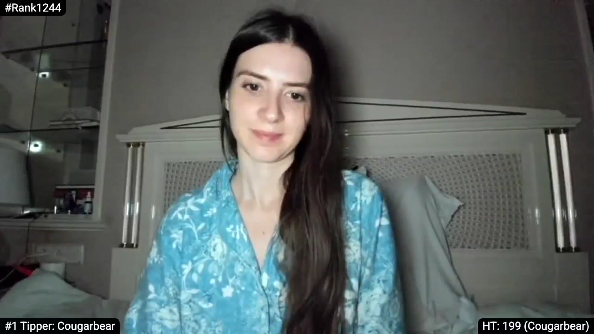 Gallery image thumbnail from Kathryn's myfreecams stream on, 04/05/2025, 23:45 image 20 of 20