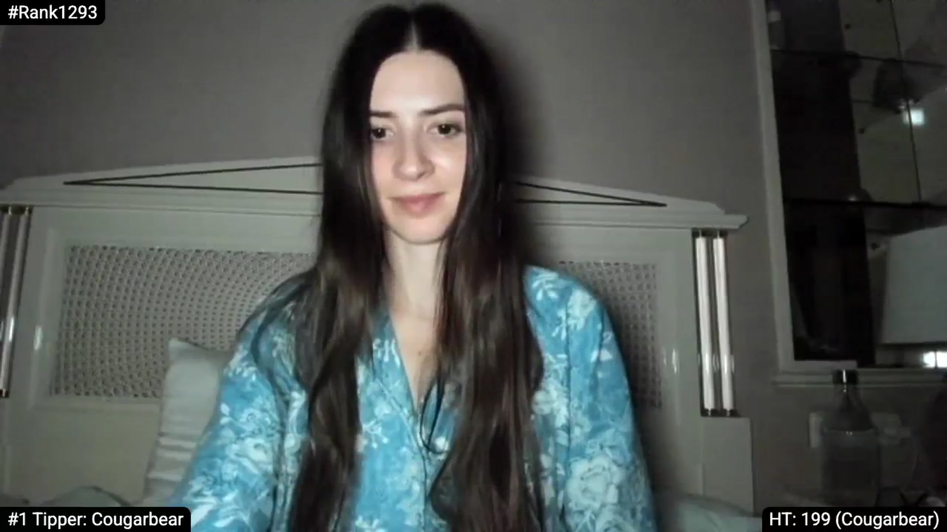 Gallery image thumbnail from Kathryn's myfreecams stream on, 04/05/2025, 23:45 image 4 of 20