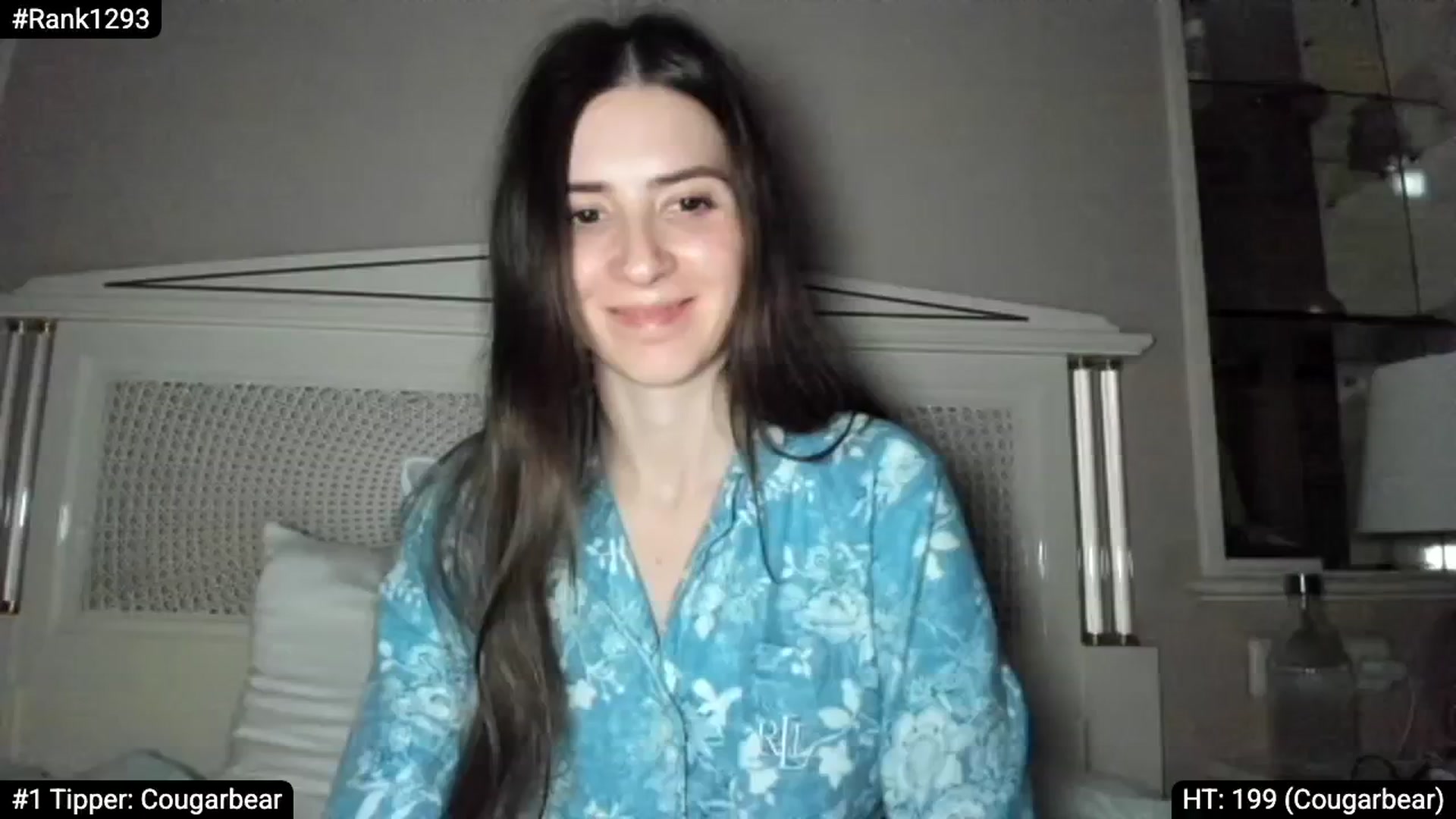 Gallery image thumbnail from Kathryn's myfreecams stream on, 04/05/2025, 23:45 image 1 of 20