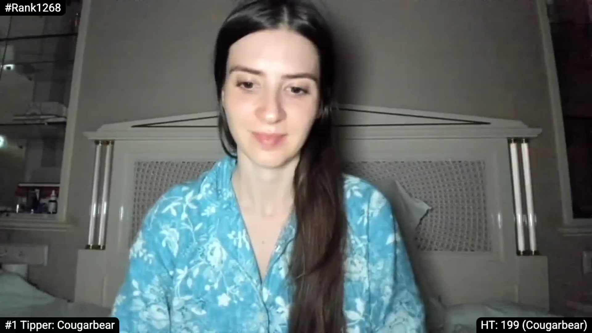 Gallery image thumbnail from Kathryn's myfreecams stream on, 04/05/2025, 23:45 image 10 of 20