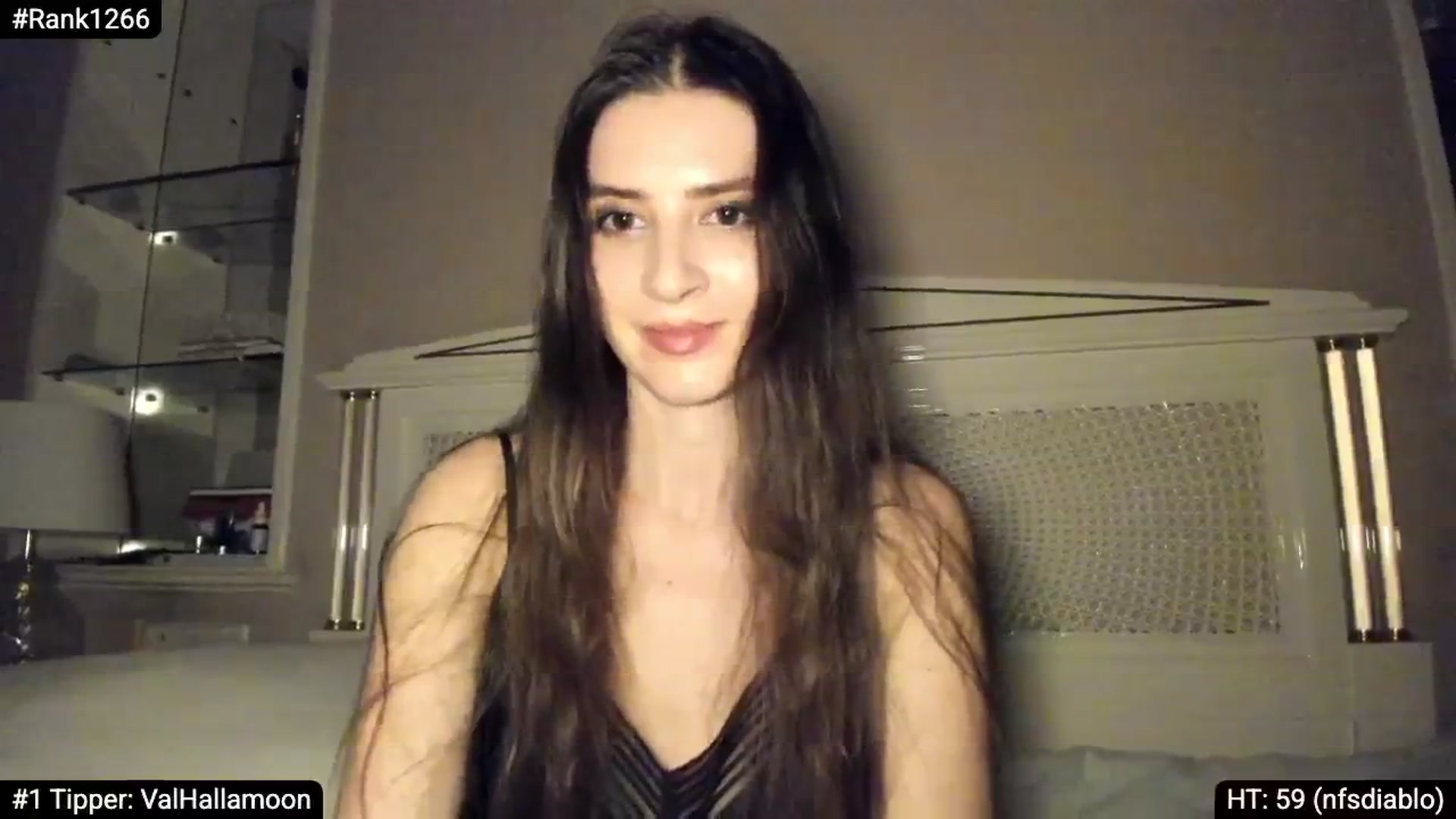 Gallery image thumbnail from Kathryn's myfreecams stream on, 04/08/2025, 22:39 image 7 of 20
