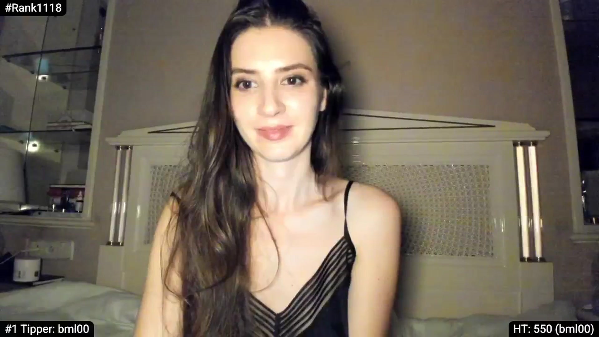 Gallery image thumbnail from Kathryn's myfreecams stream on, 04/08/2025, 22:39 image 18 of 20