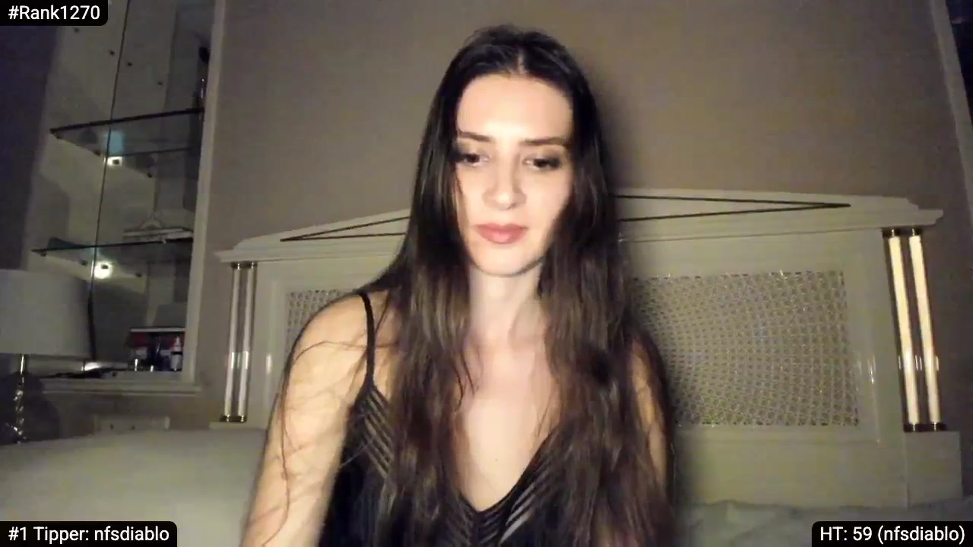 Gallery image thumbnail from Kathryn's myfreecams stream on, 04/08/2025, 22:39 image 6 of 20