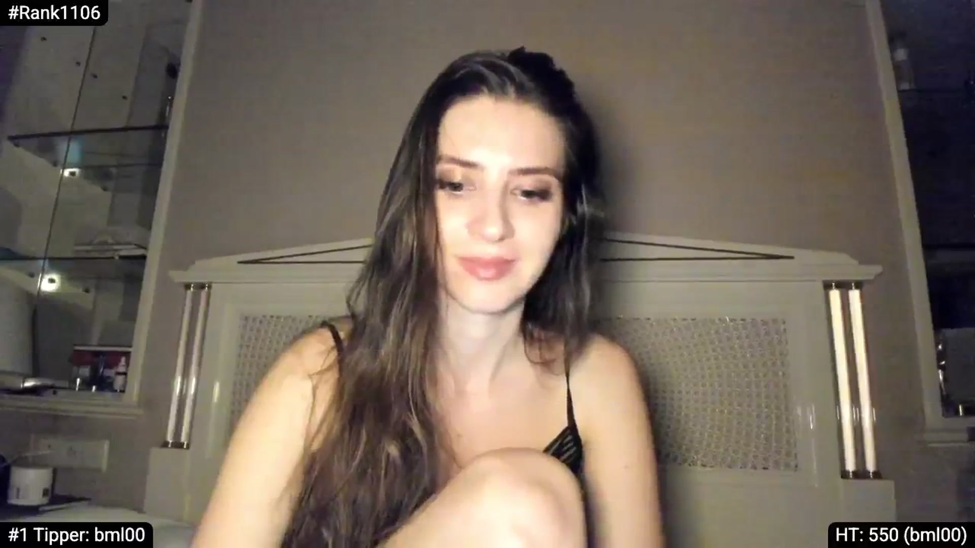 Gallery image thumbnail from Kathryn's myfreecams stream on, 04/08/2025, 22:39 image 20 of 20