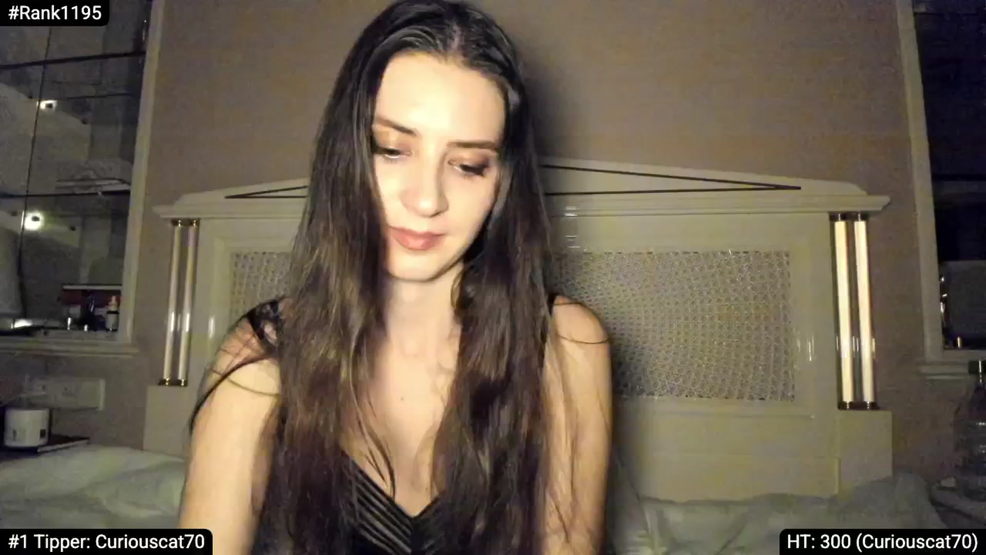 Gallery image thumbnail from Kathryn's myfreecams stream on, 04/08/2025, 22:39 image 15 of 20