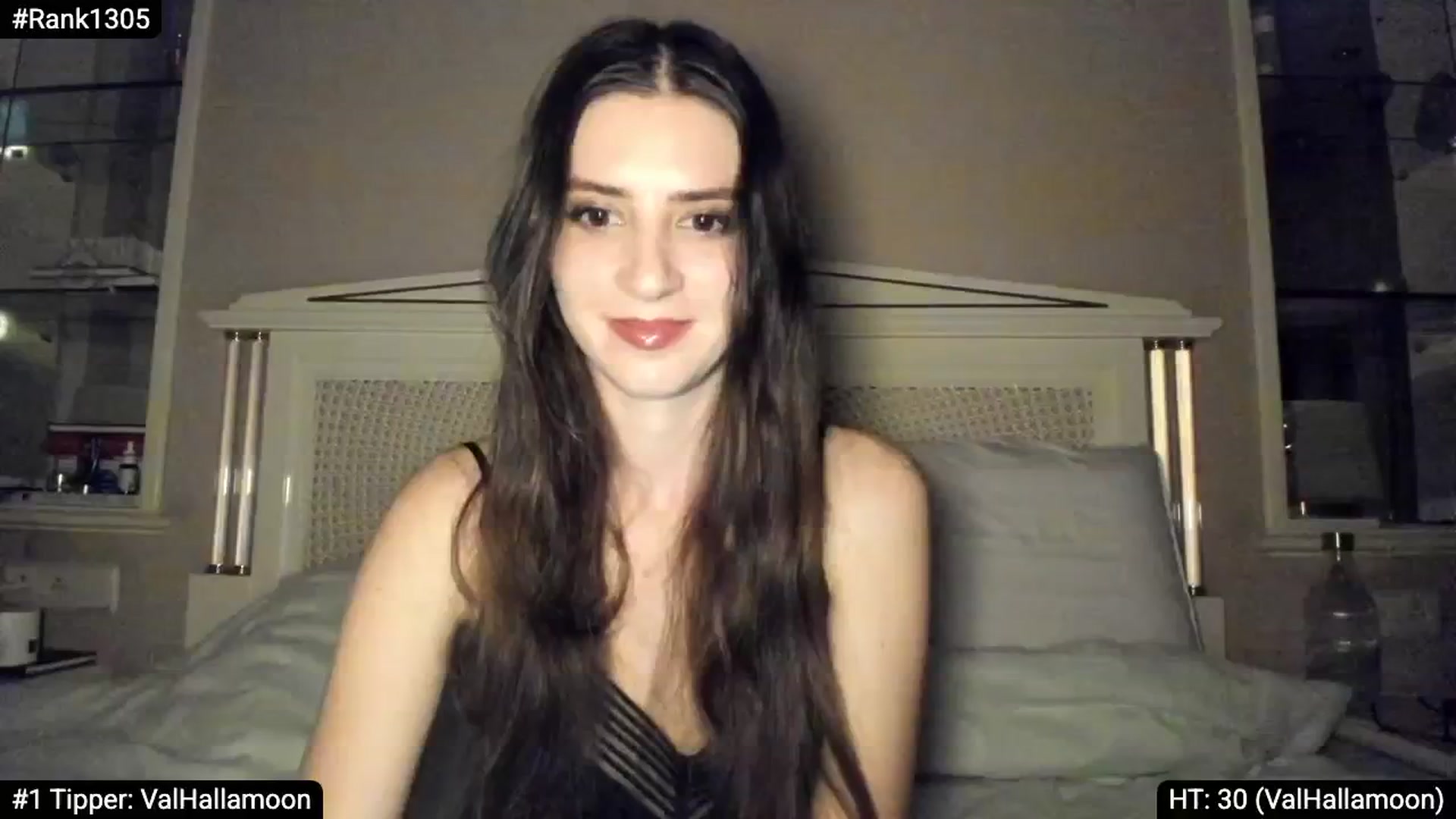 Gallery image thumbnail from Kathryn's myfreecams stream on, 04/08/2025, 22:39 image 1 of 20