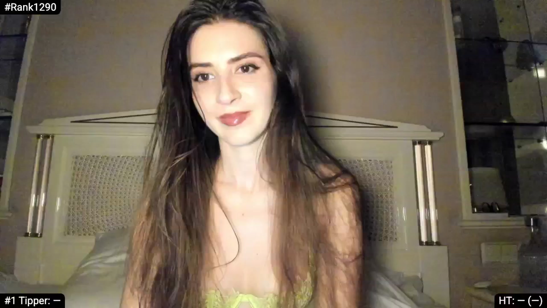 Gallery image thumbnail from Kathryn's myfreecams stream on, 04/10/2025, 21:28 image 13 of 20