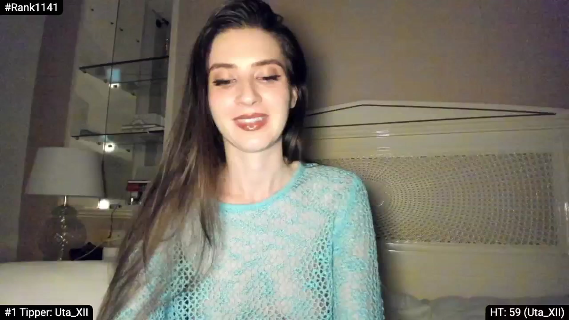 Gallery image thumbnail from Kathryn's myfreecams stream on, 04/11/2025, 23:03 image 10 of 20