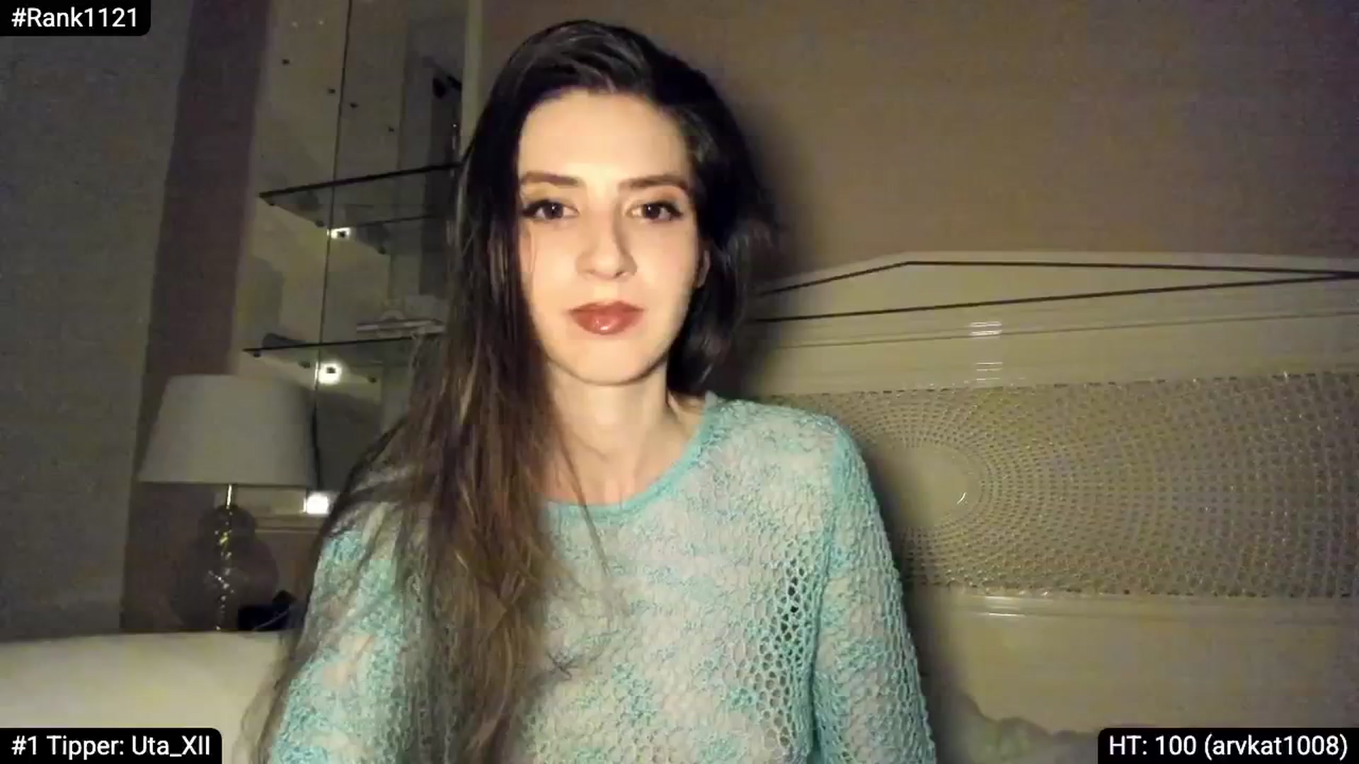 Gallery image thumbnail from Kathryn's myfreecams stream on, 04/11/2025, 23:03 image 15 of 20