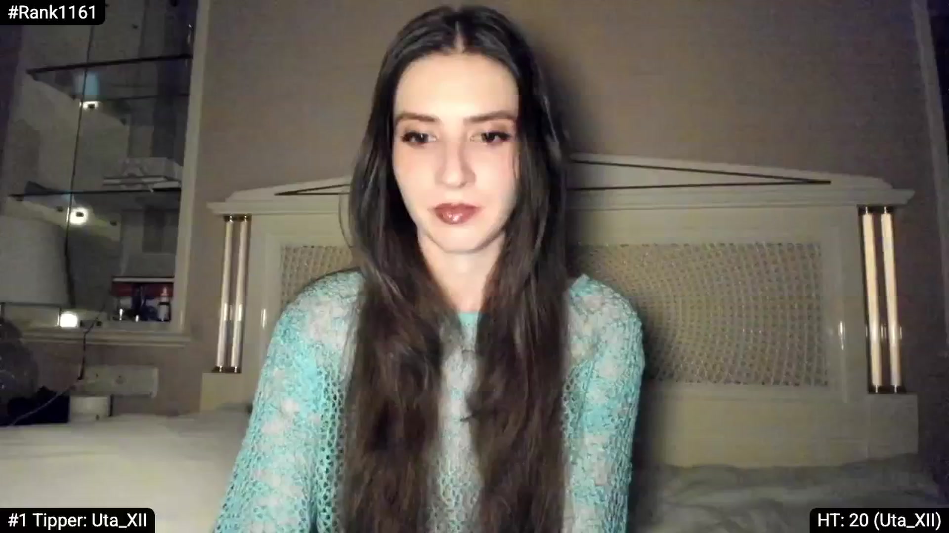 Gallery image thumbnail from Kathryn's myfreecams stream on, 04/11/2025, 23:03 image 2 of 20