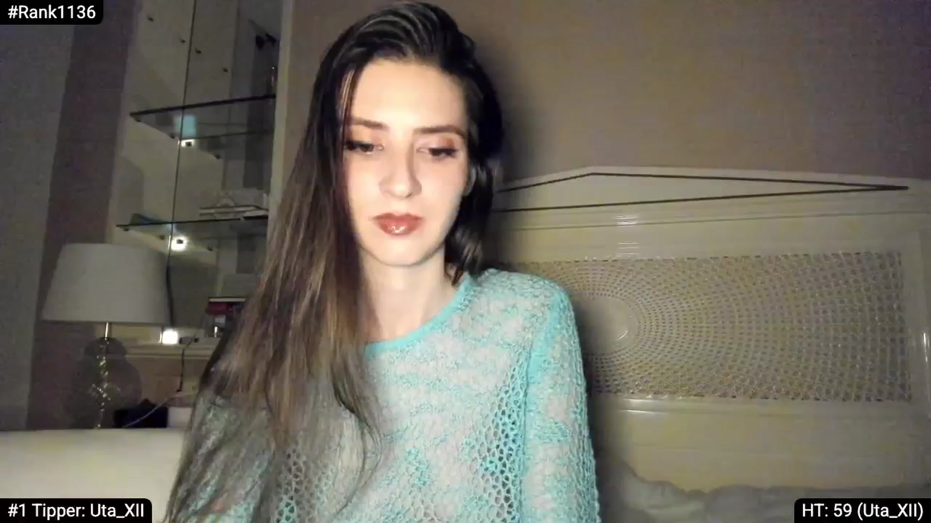 Gallery image thumbnail from Kathryn's myfreecams stream on, 04/11/2025, 23:03 image 11 of 20