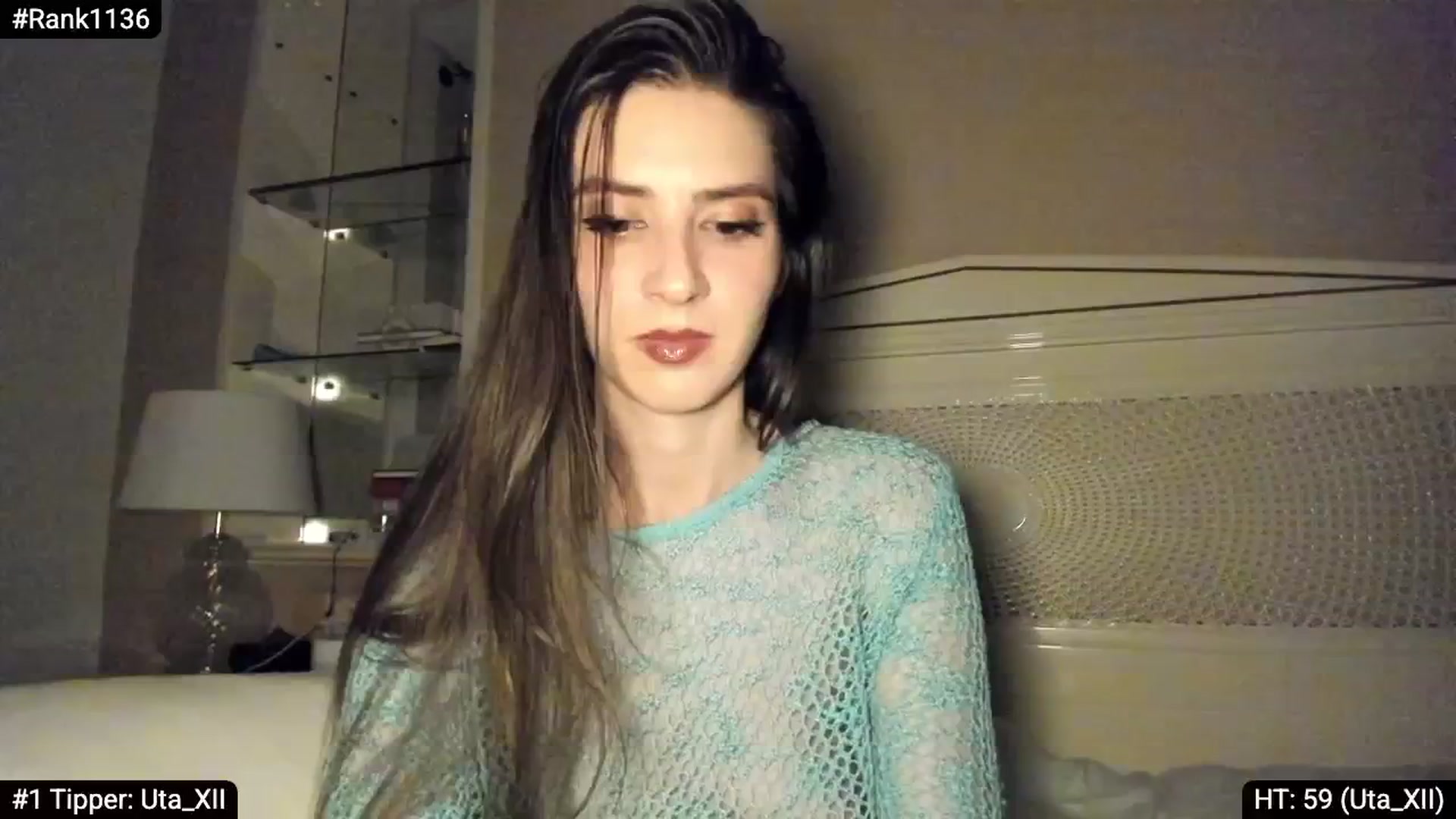 Gallery image thumbnail from Kathryn's myfreecams stream on, 04/11/2025, 23:03 image 13 of 20