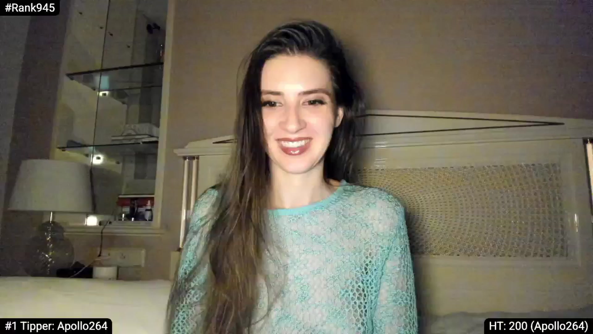 Gallery image thumbnail from Kathryn's myfreecams stream on, 04/12/2025, 24:08 image 18 of 20