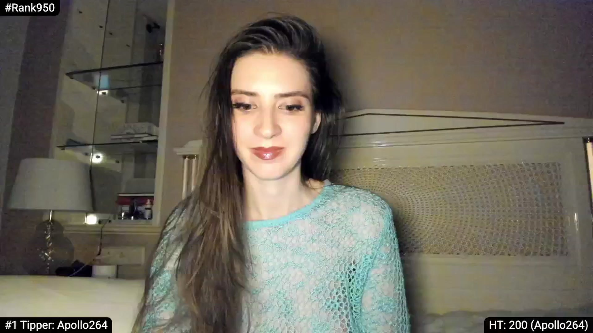 Gallery image thumbnail from Kathryn's myfreecams stream on, 04/12/2025, 24:08 image 14 of 20