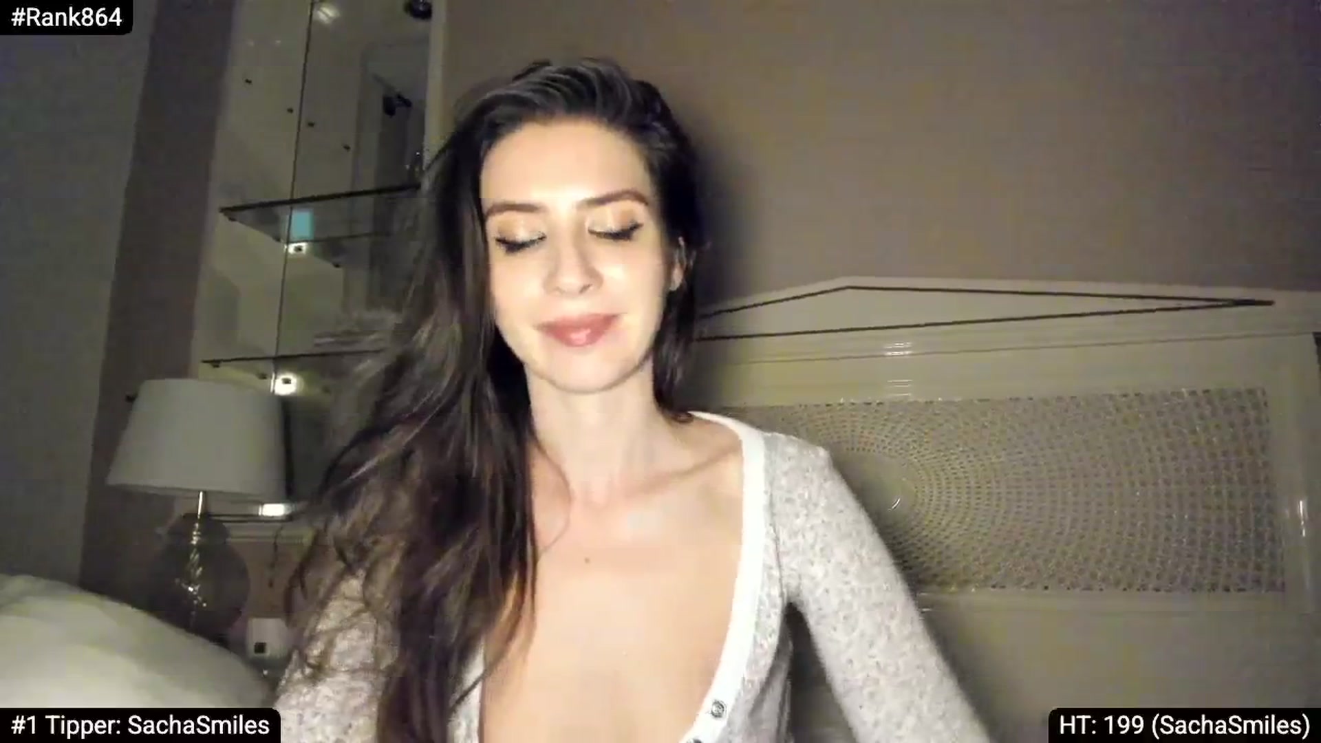 Gallery image thumbnail from Kathryn's myfreecams stream on, 04/14/2025, 22:28 image 17 of 20