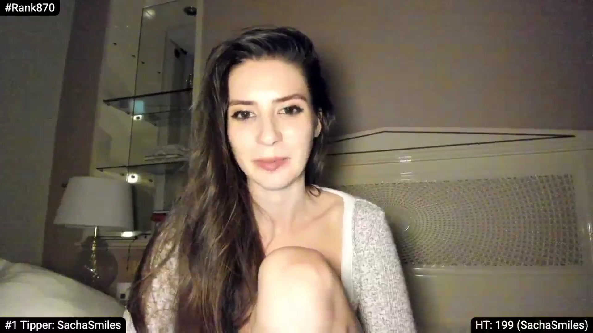 Gallery image thumbnail from Kathryn's myfreecams stream on, 04/14/2025, 22:28 image 15 of 20