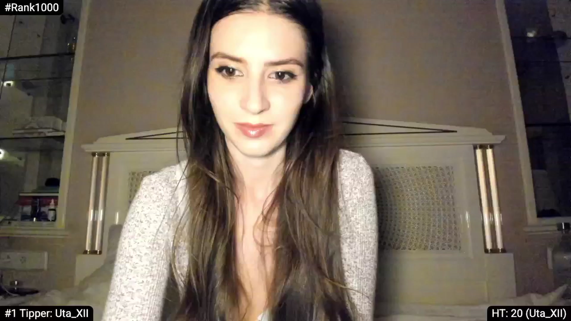 Gallery image thumbnail from Kathryn's myfreecams stream on, 04/14/2025, 22:28 image 4 of 20