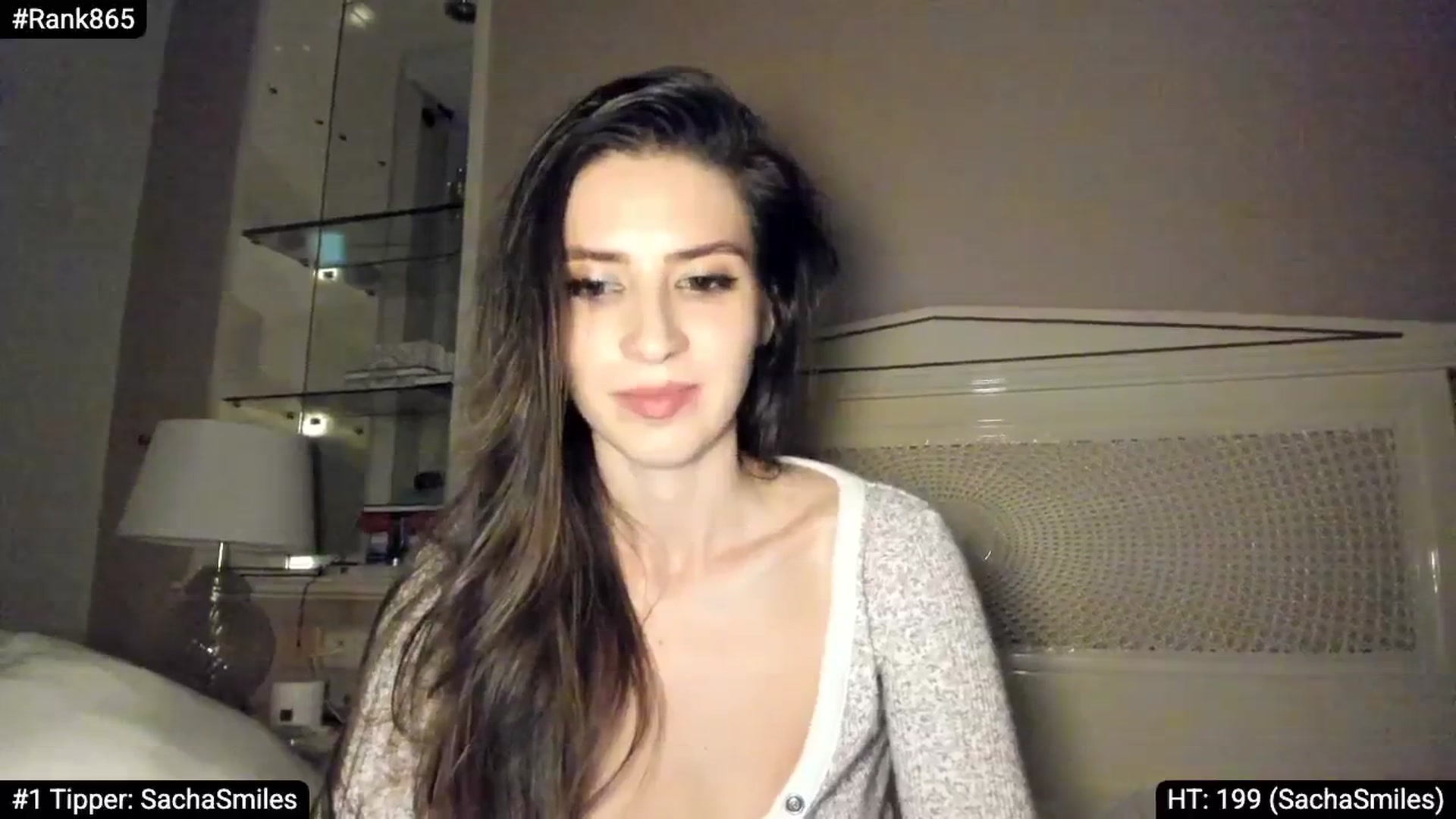 Gallery image thumbnail from Kathryn's myfreecams stream on, 04/14/2025, 22:28 image 16 of 20