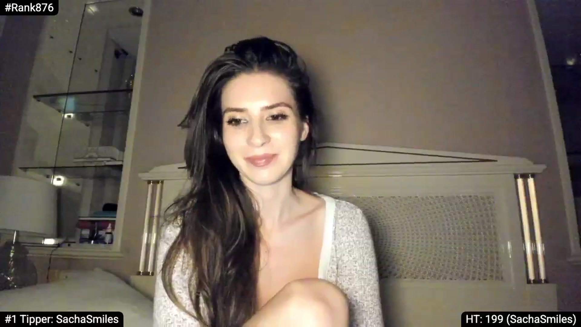 Gallery image thumbnail from Kathryn's myfreecams stream on, 04/14/2025, 22:28 image 12 of 20