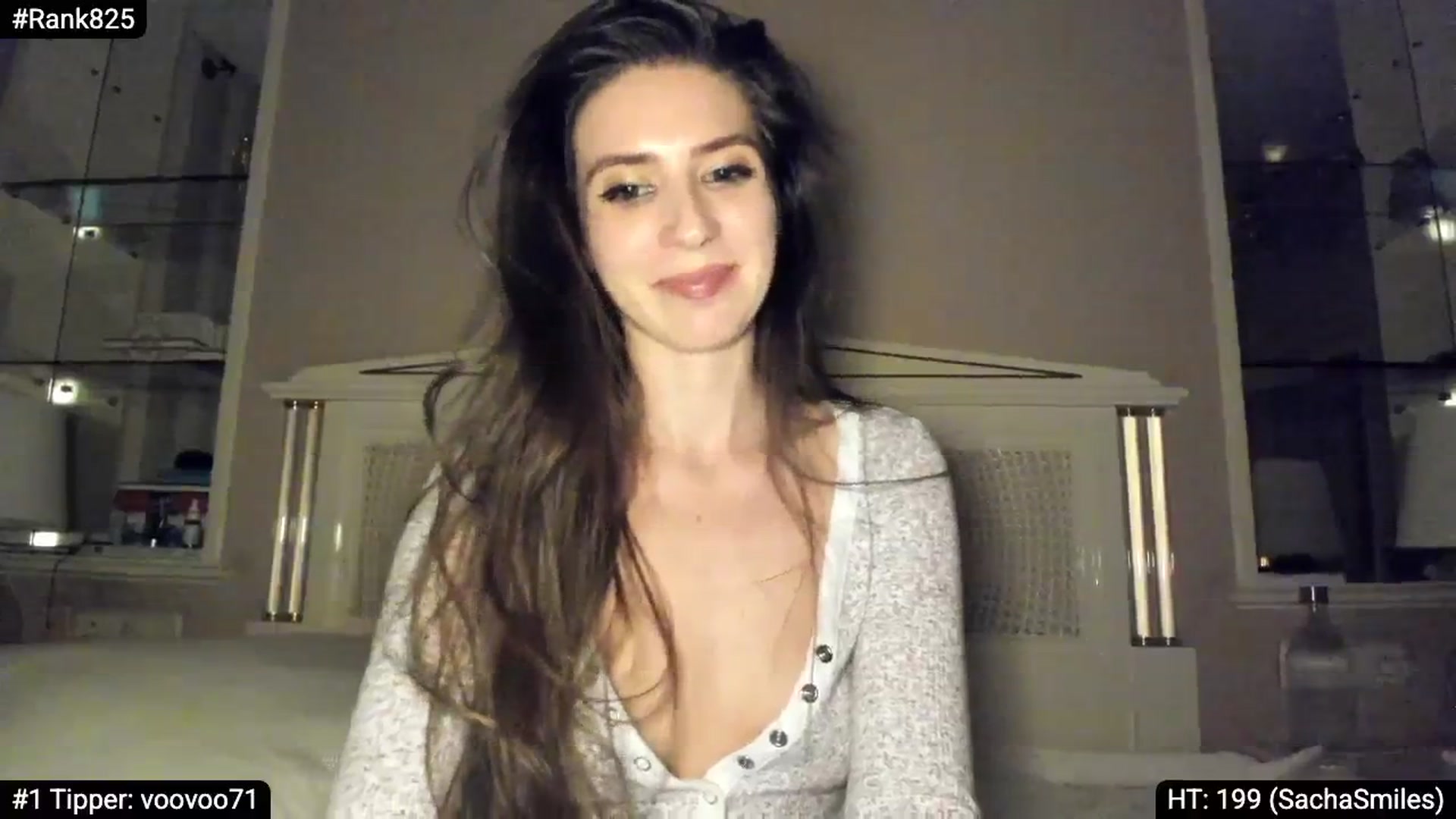 Gallery image thumbnail from Kathryn's myfreecams stream on, 04/14/2025, 22:28 image 20 of 20