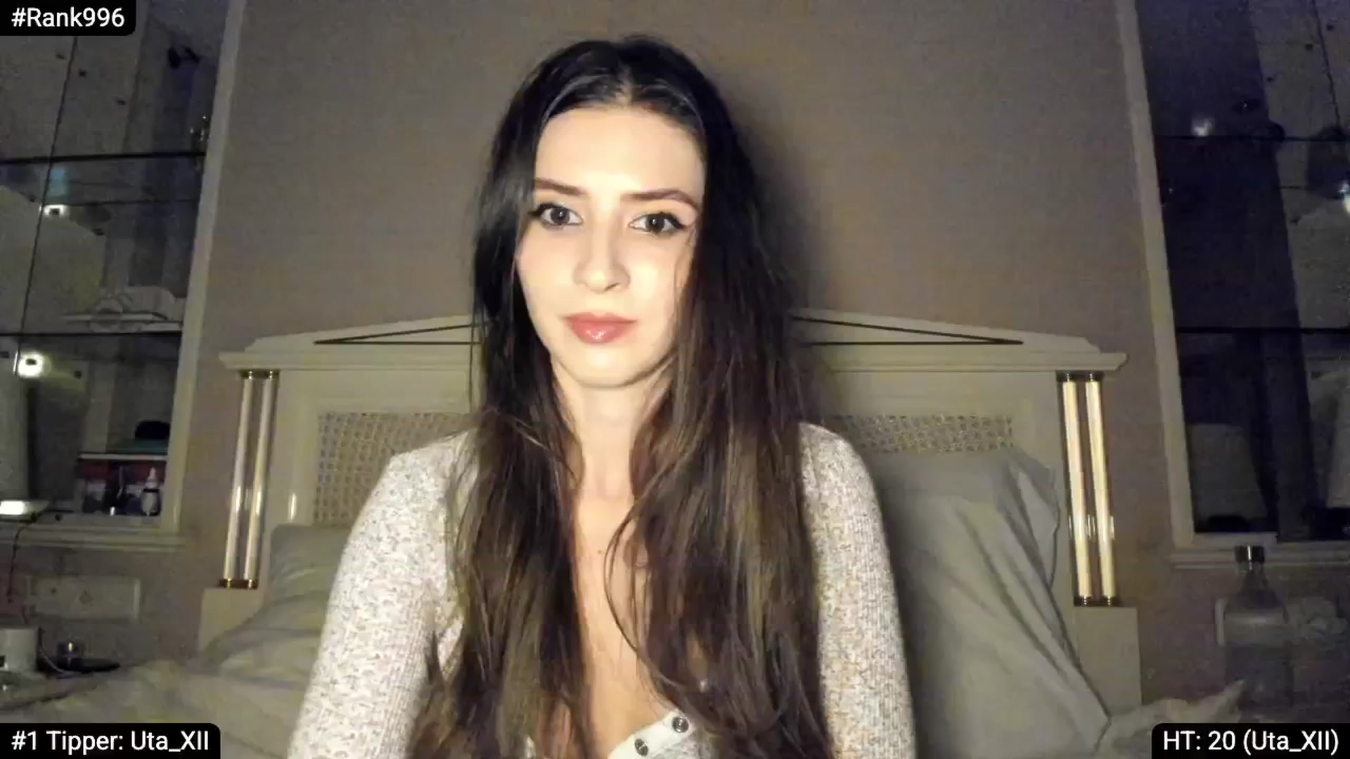 Gallery image thumbnail from Kathryn's myfreecams stream on, 04/14/2025, 22:28 image 2 of 20