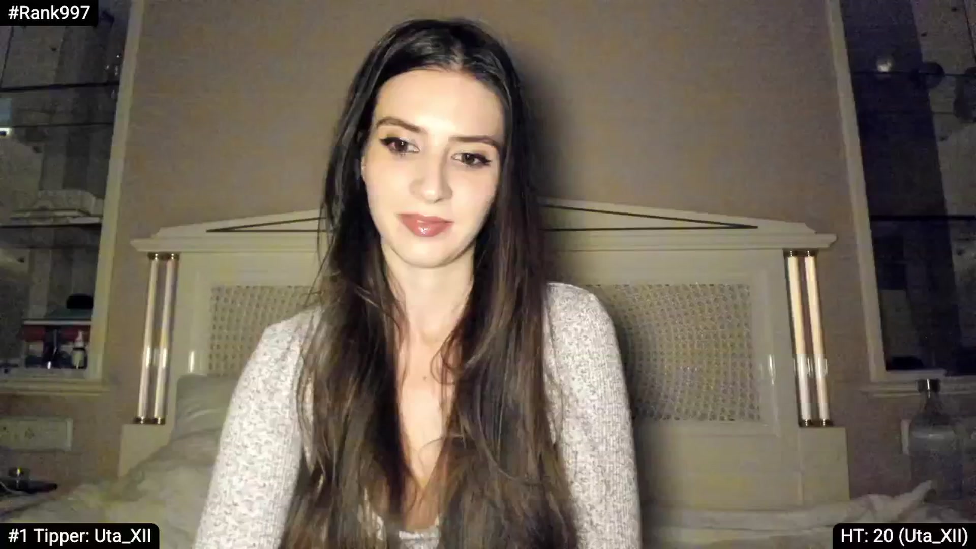 Gallery image thumbnail from Kathryn's myfreecams stream on, 04/14/2025, 22:28 image 3 of 20