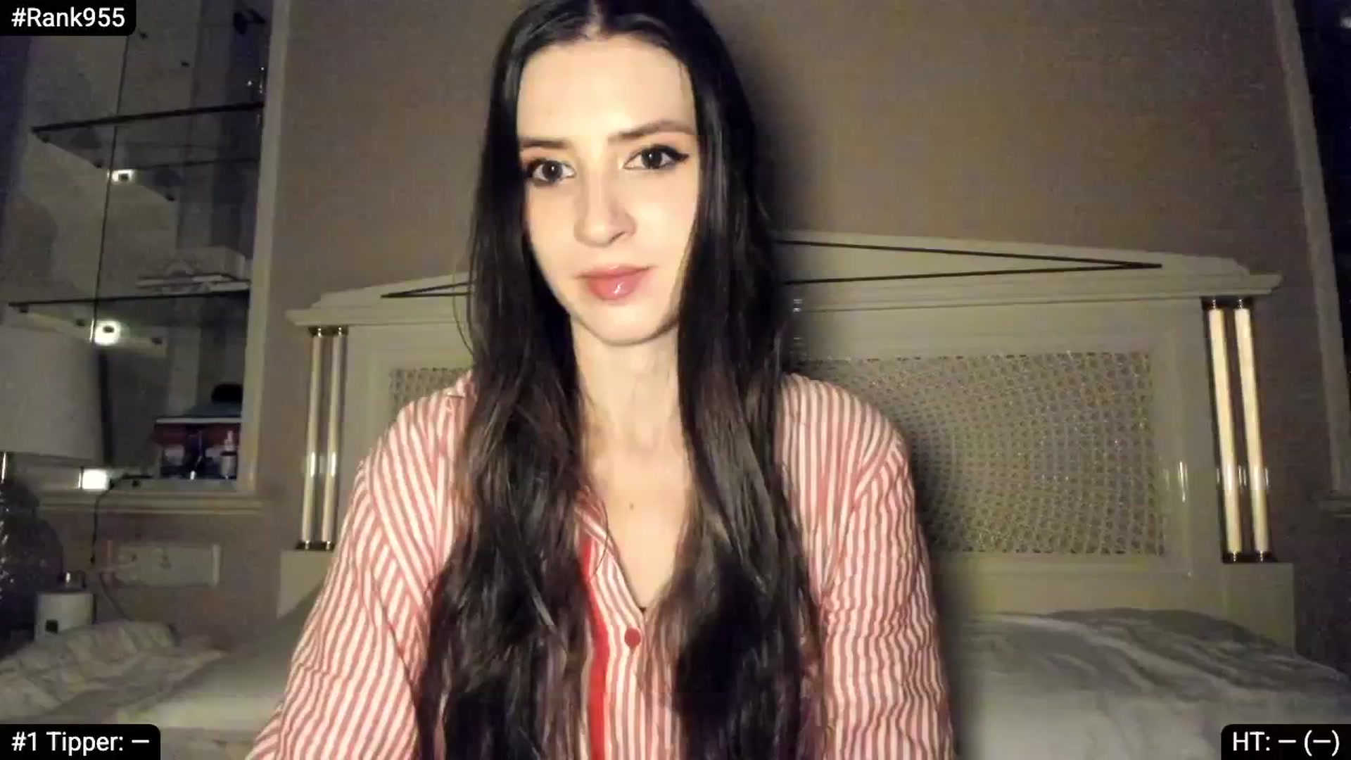 Gallery image thumbnail from Kathryn's myfreecams stream on, 04/16/2025, 22:11 image 1 of 20