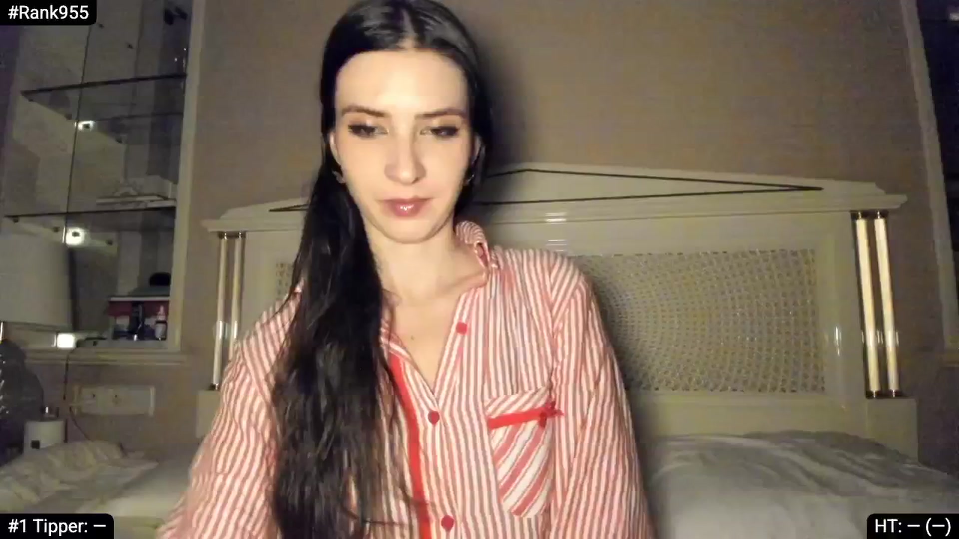 Gallery image thumbnail from Kathryn's myfreecams stream on, 04/16/2025, 22:11 image 2 of 20
