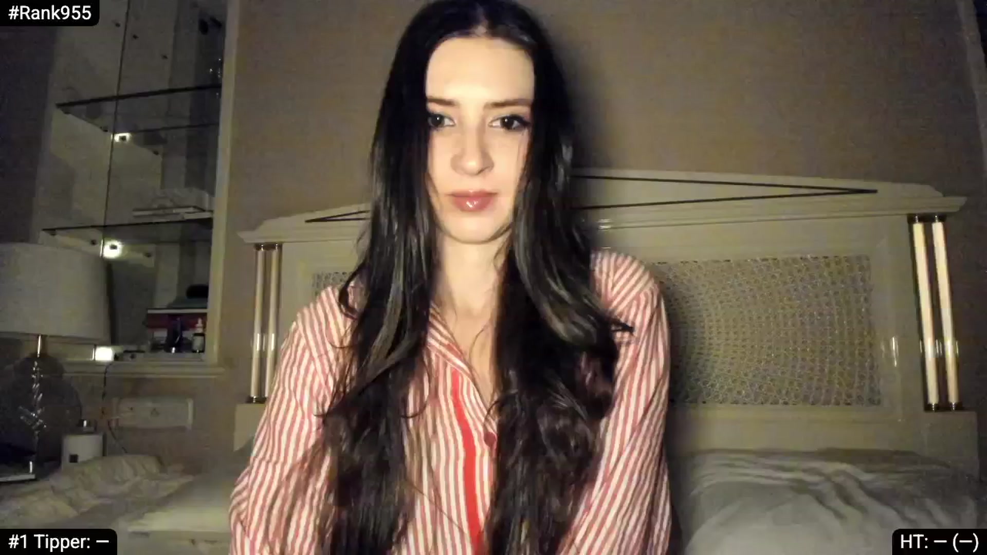 Gallery image thumbnail from Kathryn's myfreecams stream on, 04/16/2025, 22:11 image 4 of 20