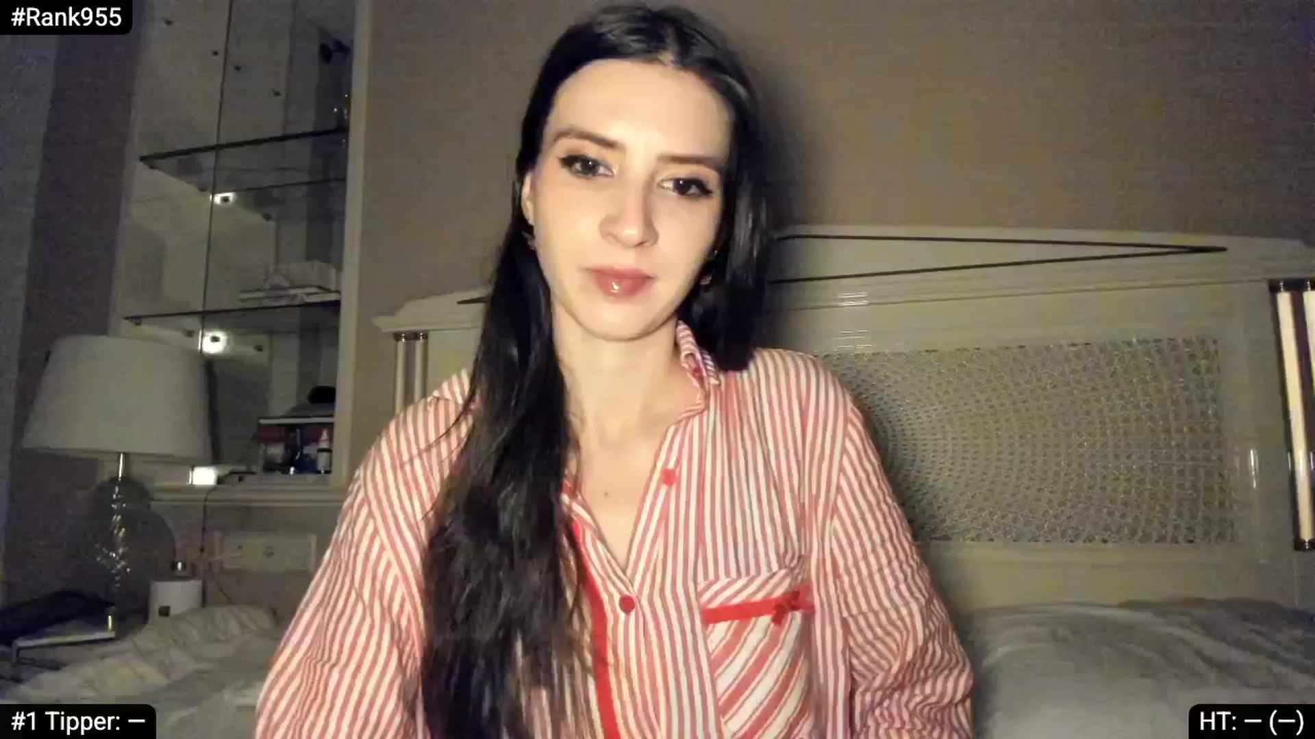 Gallery image thumbnail from Kathryn's myfreecams stream on, 04/16/2025, 22:11 image 3 of 20