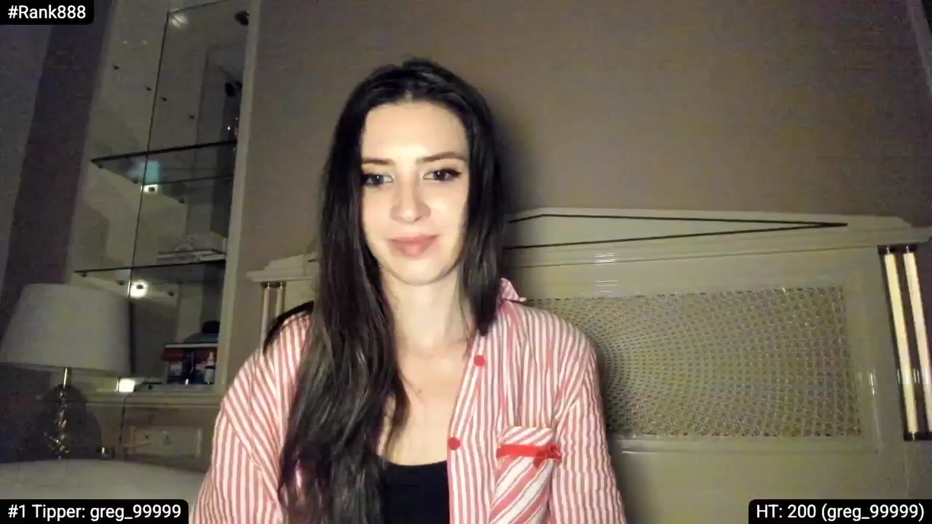 Gallery image thumbnail from Kathryn's myfreecams stream on, 04/16/2025, 23:54 image 4 of 20