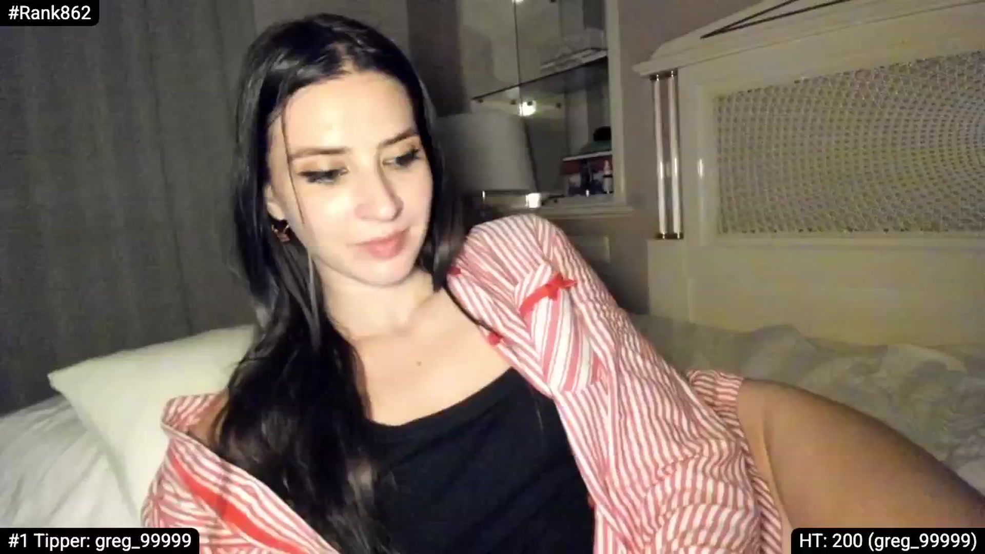 Gallery image thumbnail from Kathryn's myfreecams stream on, 04/16/2025, 23:54 image 12 of 20